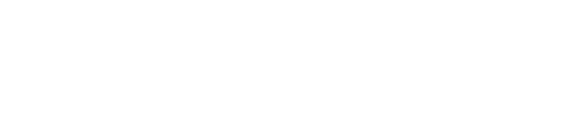 VEWO Motorcycles